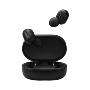 Fone de Ouvido Bluetooth AirDots 2
